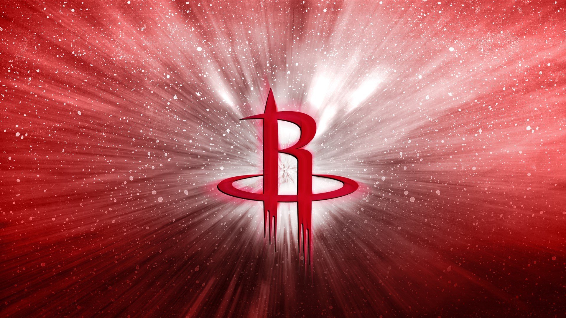 九游中国站-足坛跨界NBA，切尔西巨星复出全明星赛首秀炸裂！