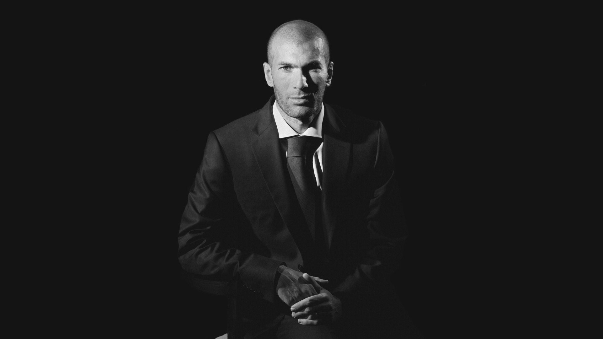 九游首页-体坛奇谭，火箭英超式应变，那不勒斯憾别，凯尔特人瞄向德甲