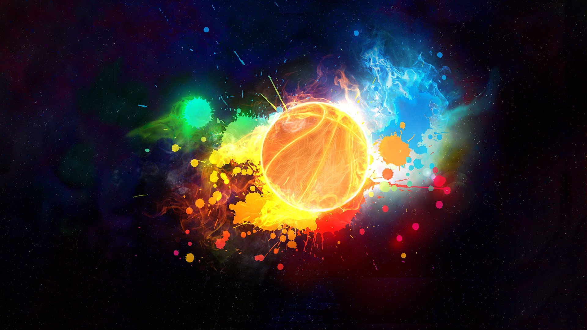 九游体育官方网站-今夜体育世界，平行宇宙联动